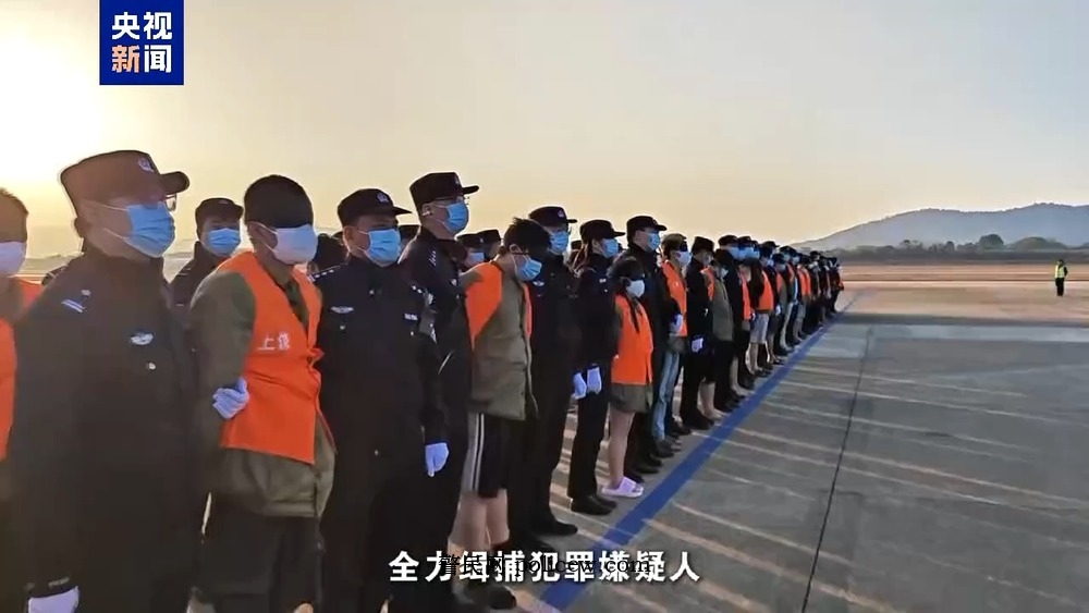 53d1ccf06fec4d539bc4e8a8235d8fc610