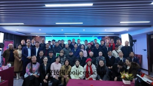 汇智凝心筑法治 创新赋能兴湖南2026湖南智库法治研究所法治与理论年会在长沙举行